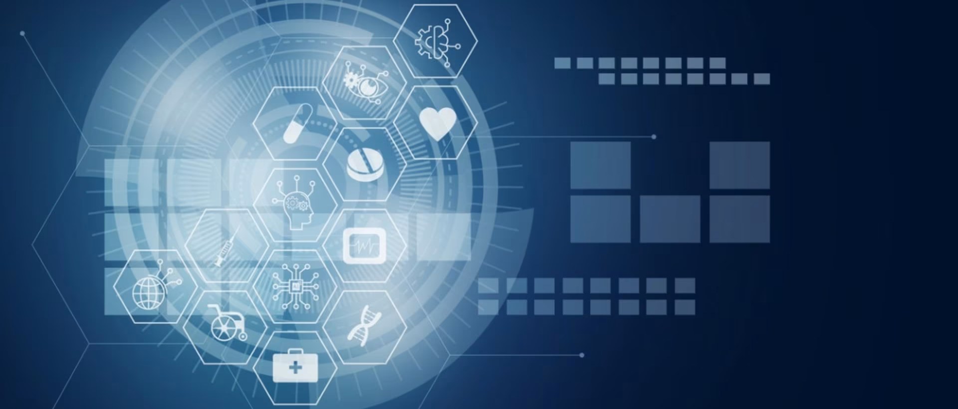 AI软件开发・网站建设・小程序开发