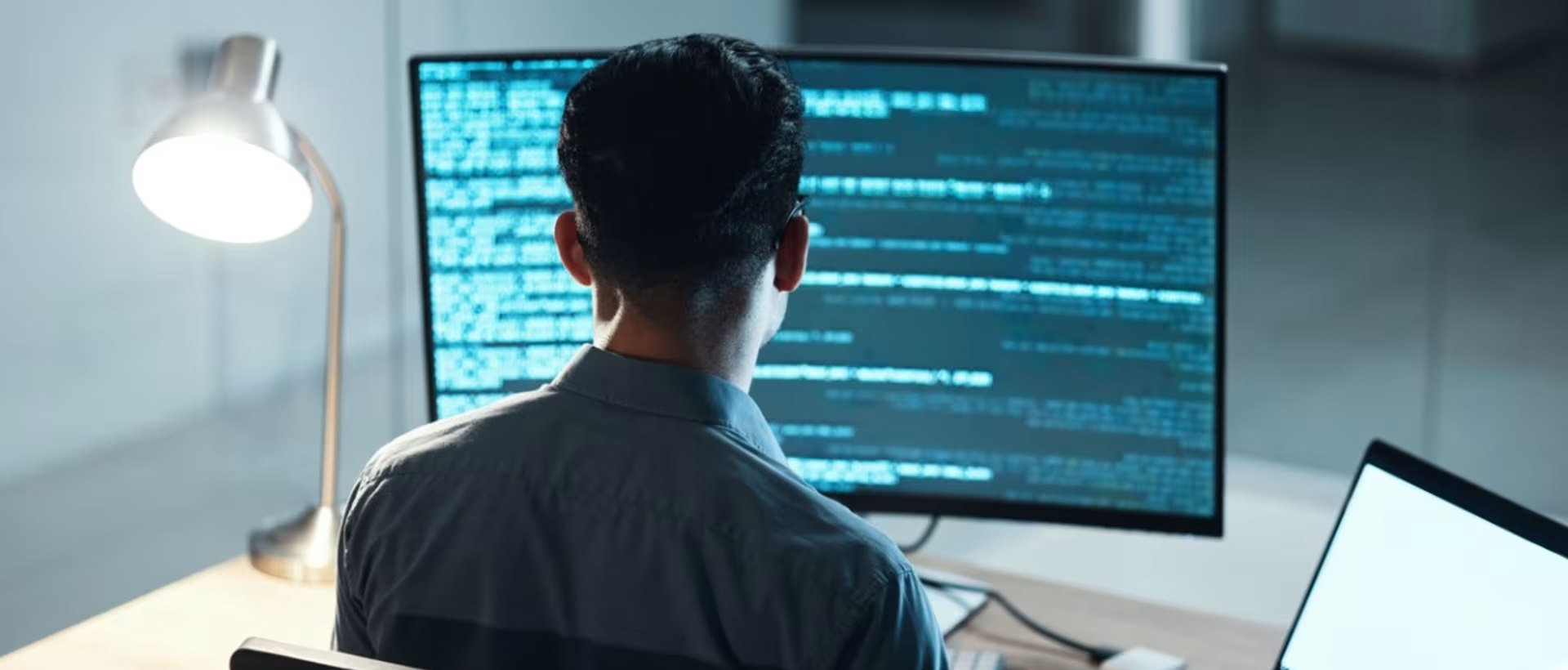 信创国产化适配・安全自主可控