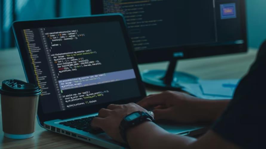 转型方案优化服务