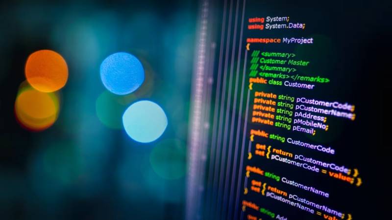 武山县网站建设:Ruby on Rails驱动高效网页应用的时机选择