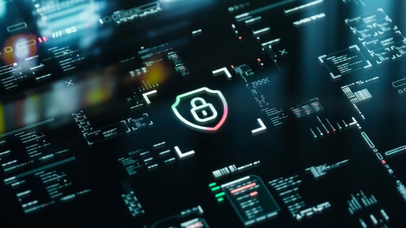 武山县CRM系统集成对接