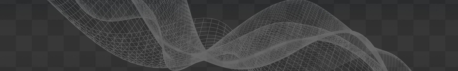 武山县企业数字化升级专家